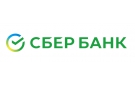 Банк Сбербанк России в Ковернино