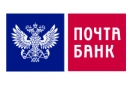 Почта Банк установил новый тарифный план «Активный» с 22 января