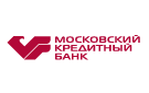 Банк Московский Кредитный Банк в Ковернино
